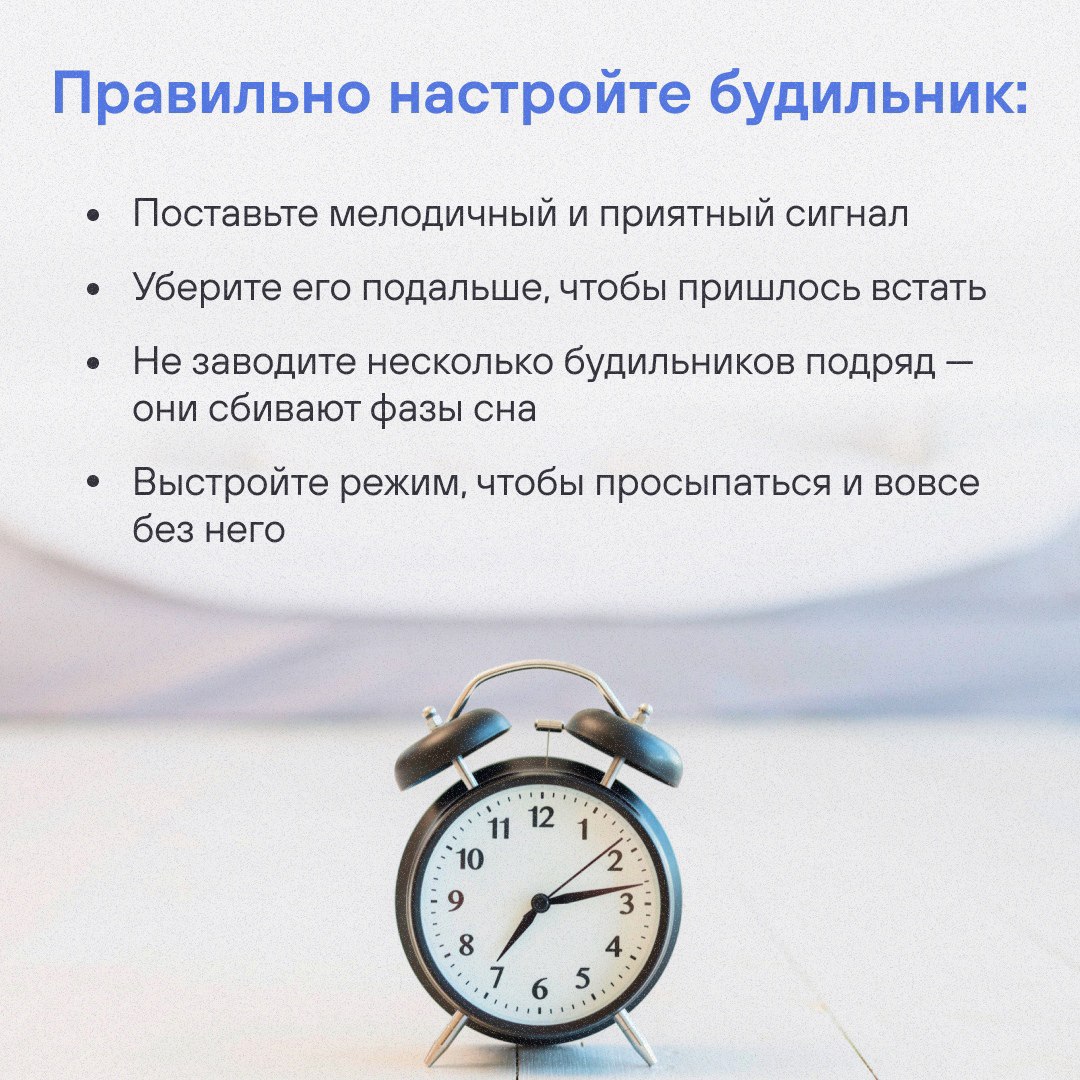 5452084717823323036
