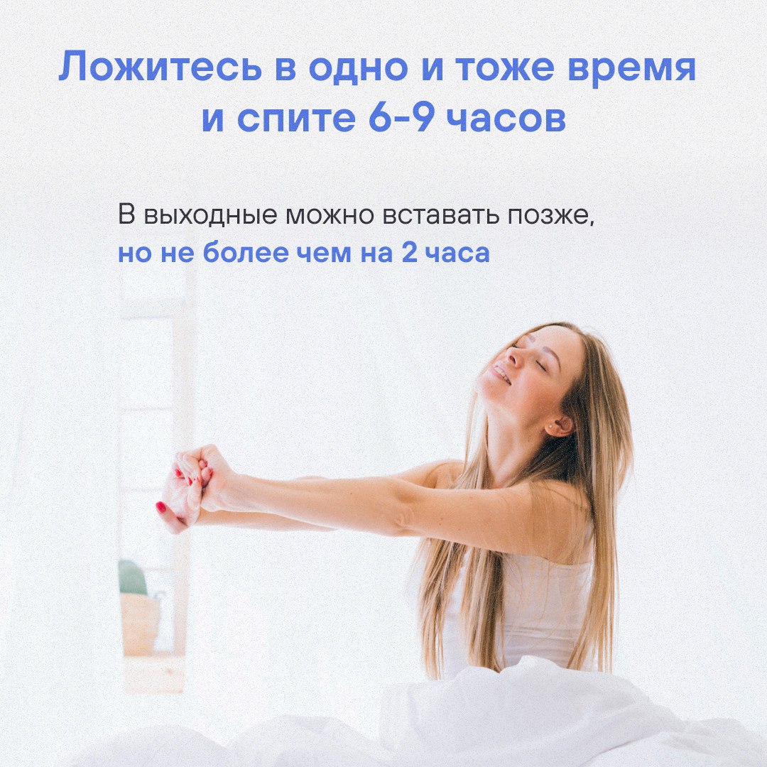 5452084717823323037