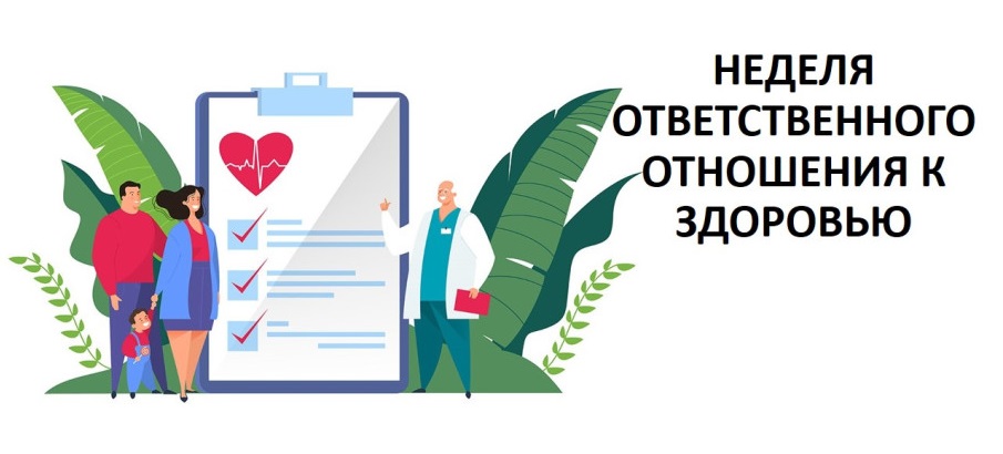 a86a78ab6d6d0621561fff36c9b7d498